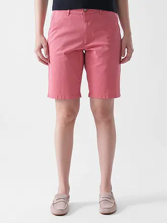 BRAX | Shorts BOZEN | koralle